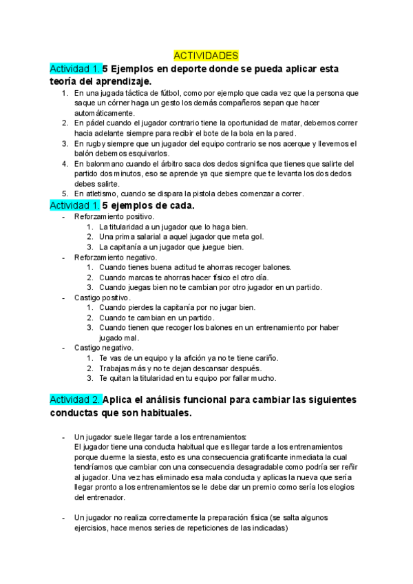 Miniatura del documento Actividades-analisis.docx.pdf