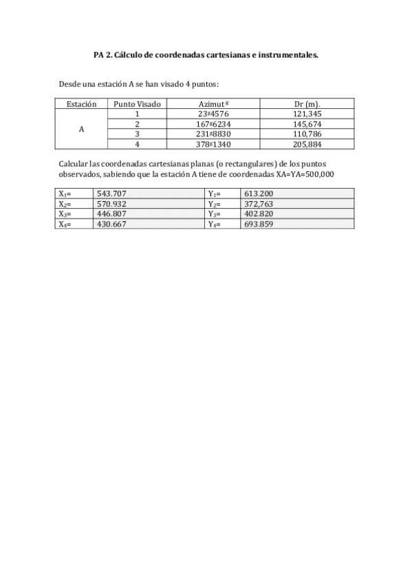 Miniatura del documento P.A.-2-resuelta-1.pdf