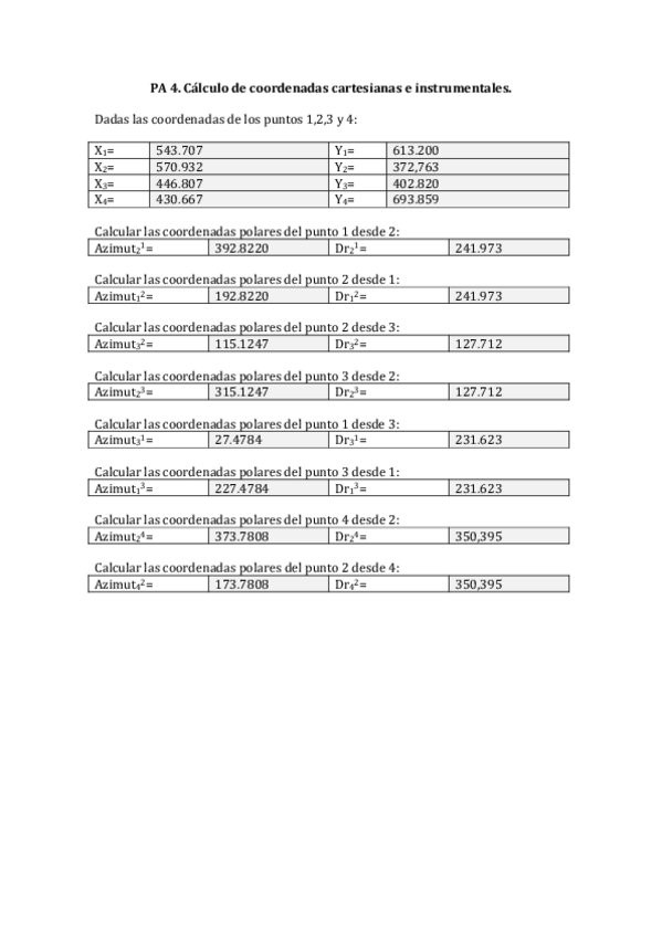 Miniatura del documento P.A.-4-resuelta.pdf