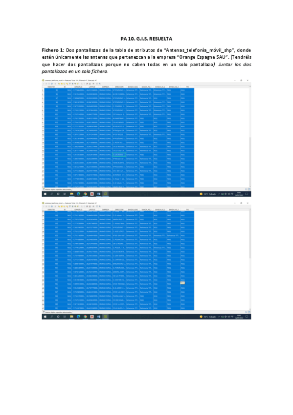 Miniatura del documento PA-10.-G.I.S.-RESUELTA.pdf