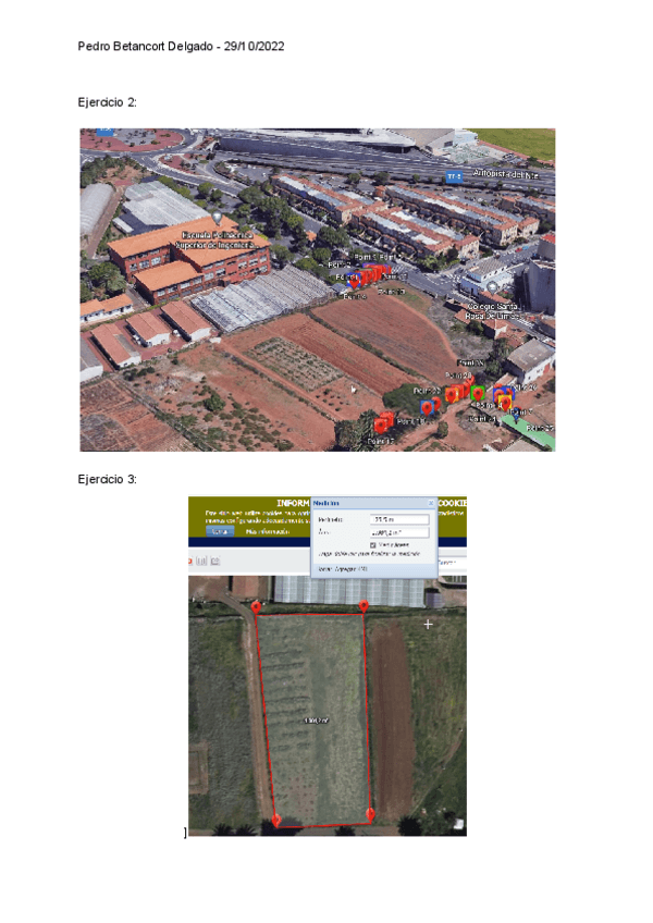 Miniatura del documento PA4.pdf
