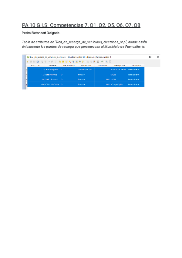 Miniatura del documento PracticaTopografia1.pdf