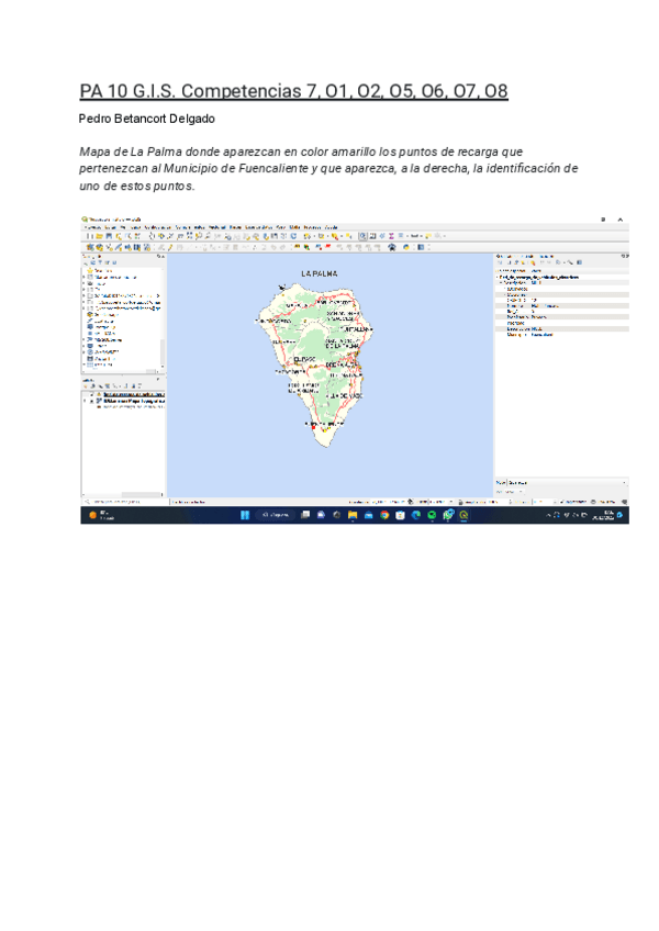 Miniatura del documento Practica-Topografia-2.pdf