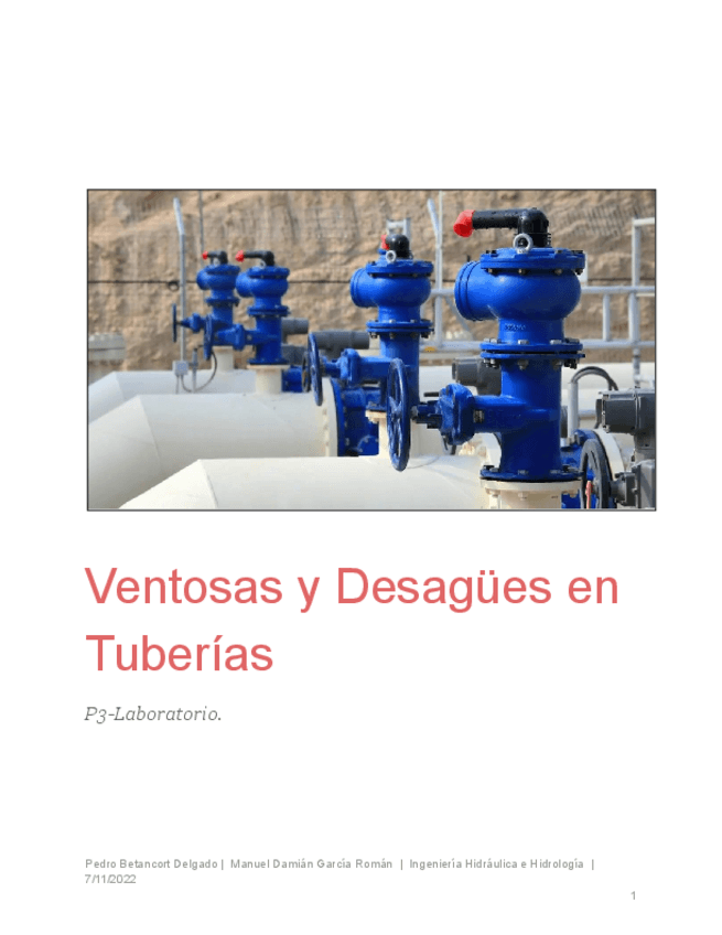 Miniatura del documento INFORME-HIDRAULICA-3.pdf