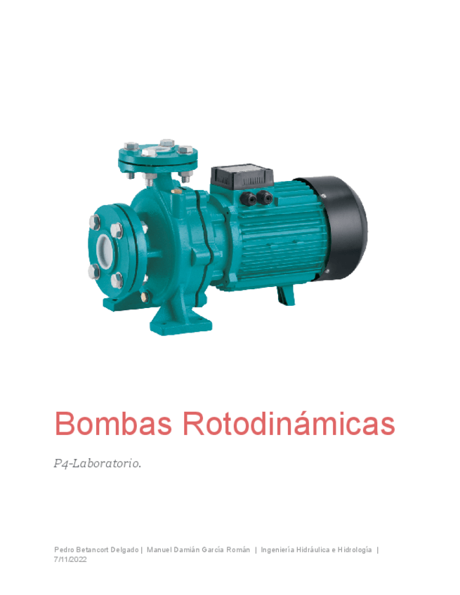 Miniatura del documento Informe-hidraulica-4.pdf