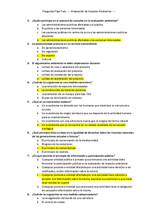 Miniatura del documento PREGUNTAS-EXAMENCONVOCATORIA.pdf