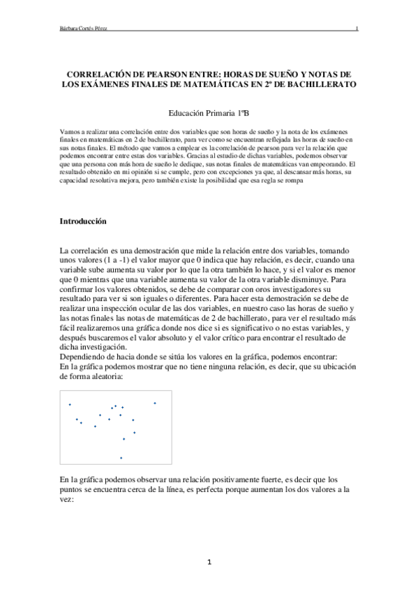 Miniatura del documento informe-correlacion-de-pearson.pdf