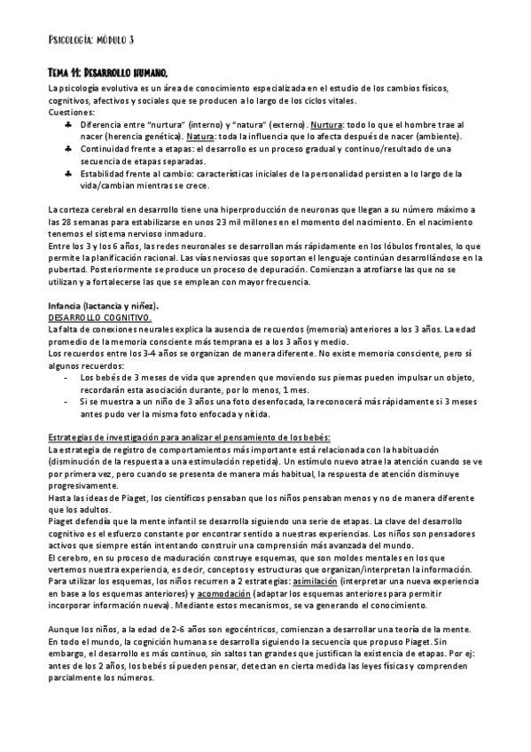 Miniatura del documento PSICO-m3.pdf