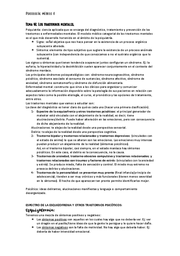 Miniatura del documento PSICO-m4.pdf