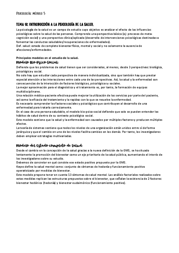 Miniatura del documento PSICO-m5.pdf