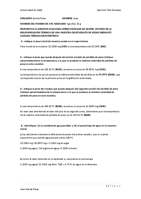 Miniatura del documento Ejercicio-TGA-oxosales.pdf