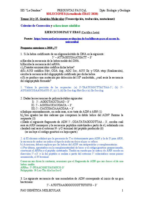 Miniatura del documento ebau-genetica-molecularsoluciones2020-1.pdf