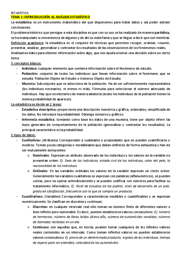 Miniatura del documento TEMA-1-ESTADISTICA.pdf