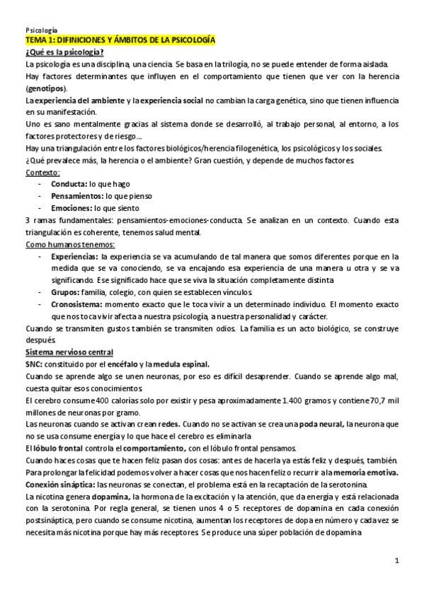 Miniatura del documento PSICOLOGIA-TODO-EL-CURSO.pdf