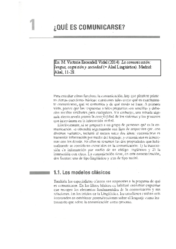 Miniatura del documento L2.pdf