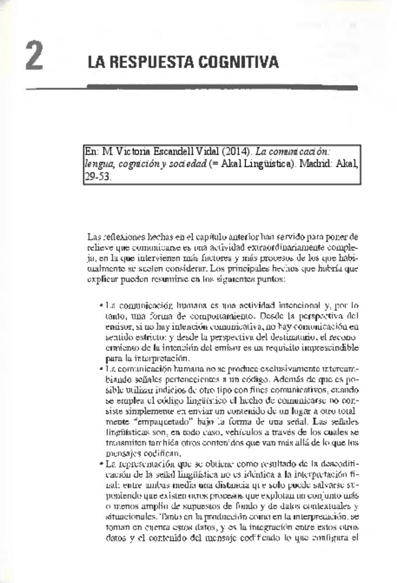 Miniatura del documento L2.pdf