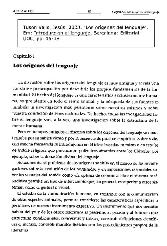 Miniatura del documento L2.pdf