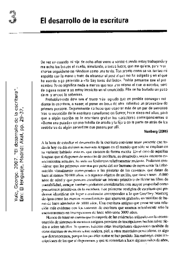 Miniatura del documento L2.pdf