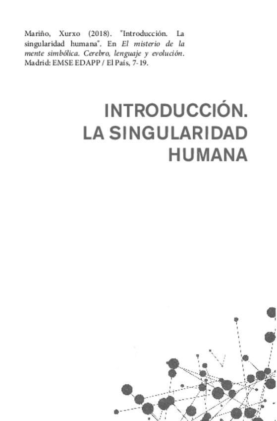 Miniatura del documento L2.pdf