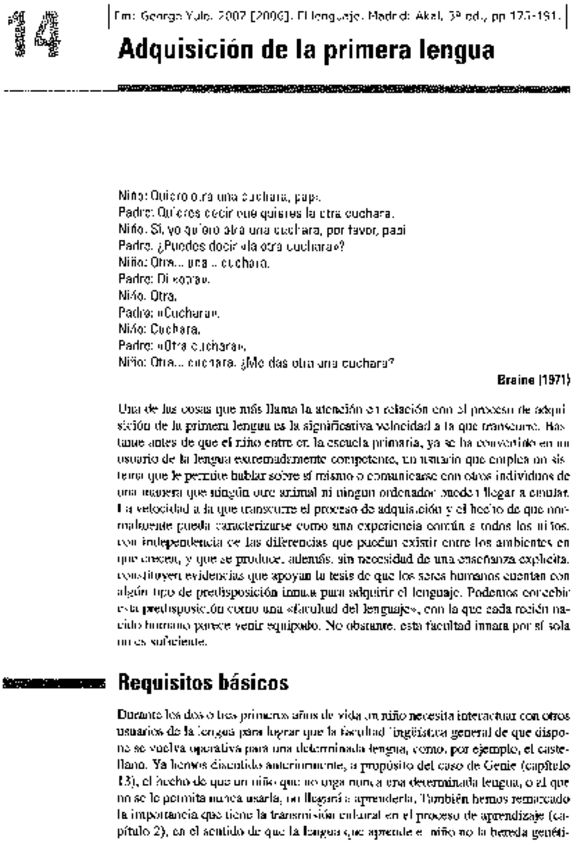 Miniatura del documento L3.pdf