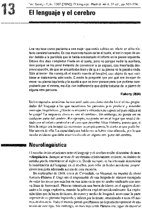 Miniatura del documento L3.pdf