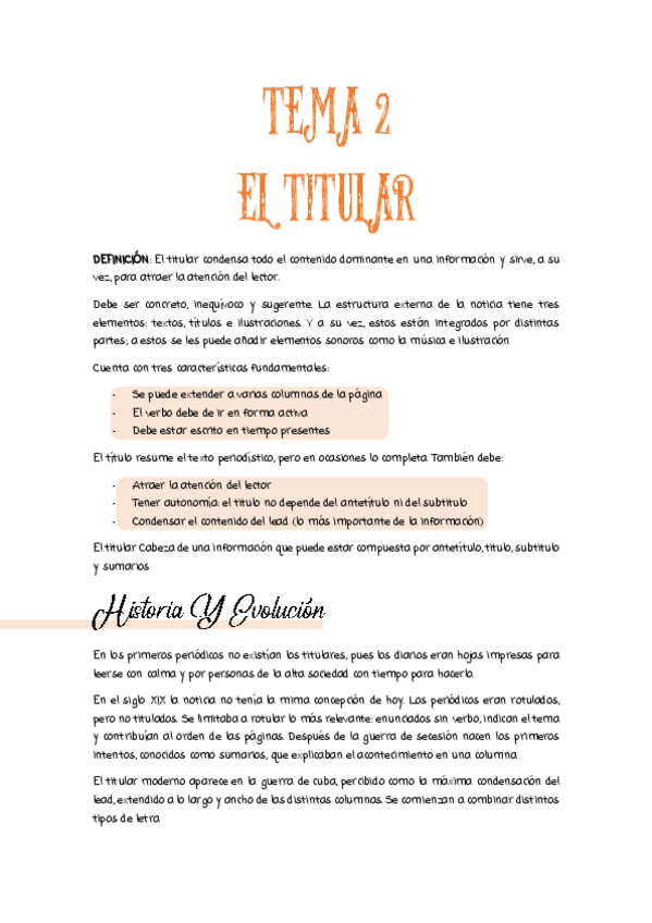 Miniatura del documento Tema-2.-El-titular.pdf
