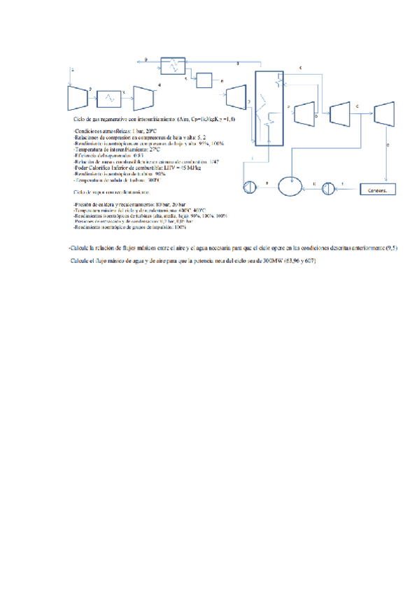 Miniatura del documento Examen-parcial-2019-con-solucion.pdf