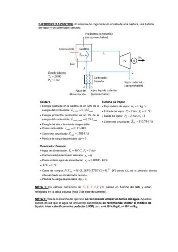 Miniatura del documento Examen-ordinario-2020-con-solucion.pdf