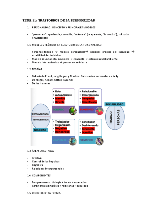 Miniatura del documento TEMA-11.pdf