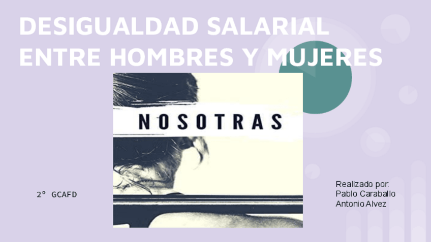 Miniatura del documento PROYECTO-SOCIALIZACION.pdf