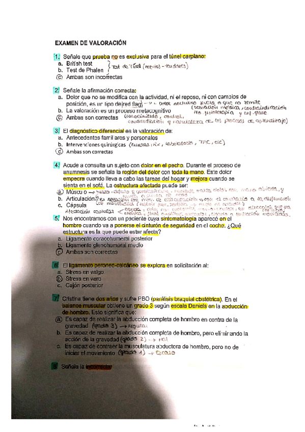 Miniatura del documento valoracion.pdf