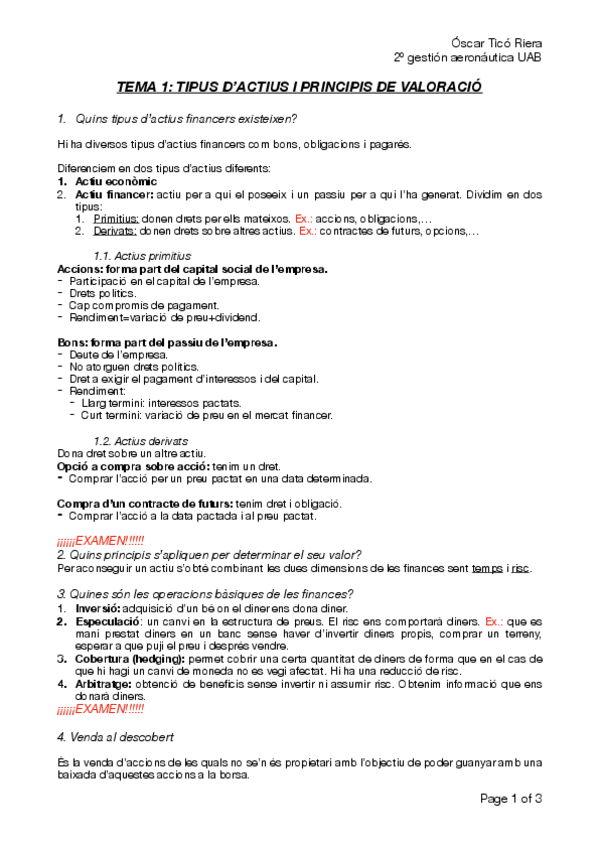 Miniatura del documento Tema-1-Tipus-dactius-i-principis-de-valoracio.pdf
