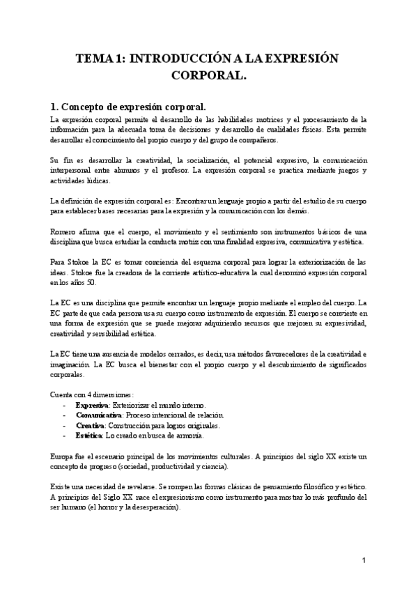 Miniatura del documento TEMA-1-INTRODUCCION-A-LA-EXPRESION-CORPORAL.docx.pdf
