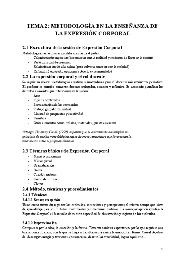 Miniatura del documento TEMA-2-METODOLOGIA-EN-LA-ENSENANZA-DE-LA-EXPRESION-CORPORAL.docx.pdf
