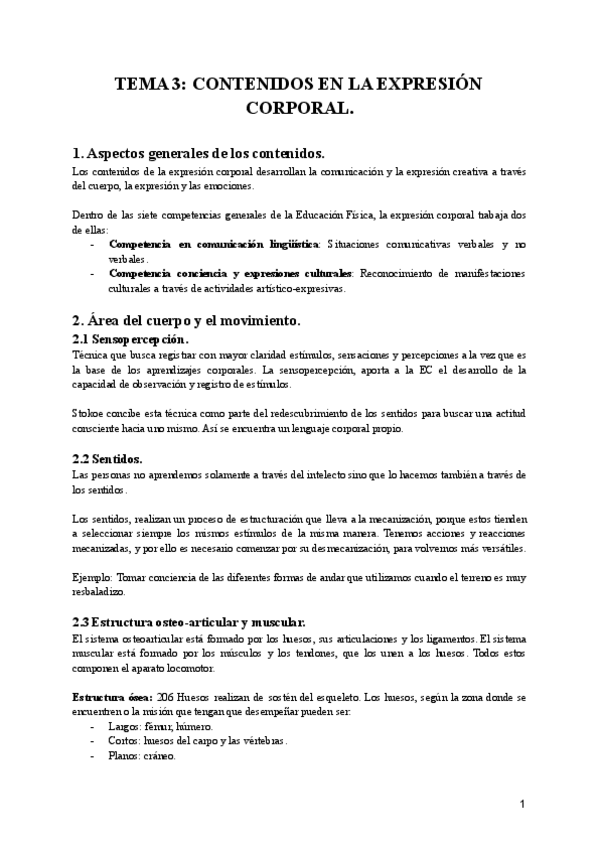 Miniatura del documento TEMA-3-CONTENIDOS-EN-LA-EXPRESION-CORPORAL.docx.pdf