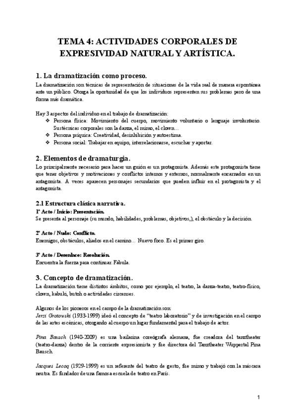Miniatura del documento TEMA-4-ACTIVIDADES-CORPORALES-DE-EXPRESIVIDAD-NATURAL-Y-ARTISTICA.docx.pdf