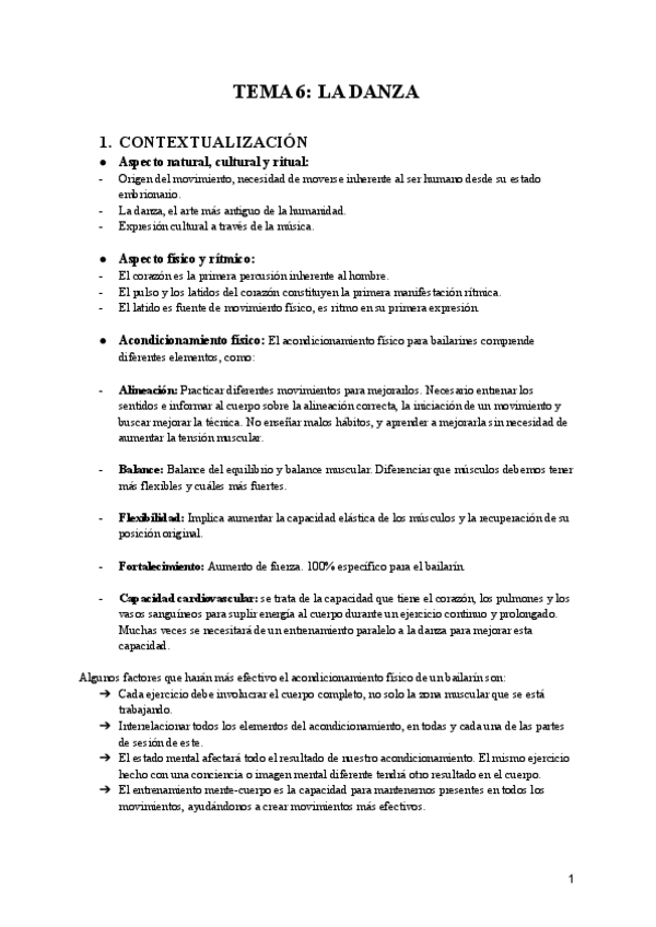 Miniatura del documento TEMA-6-LA-DANZA.docx.pdf