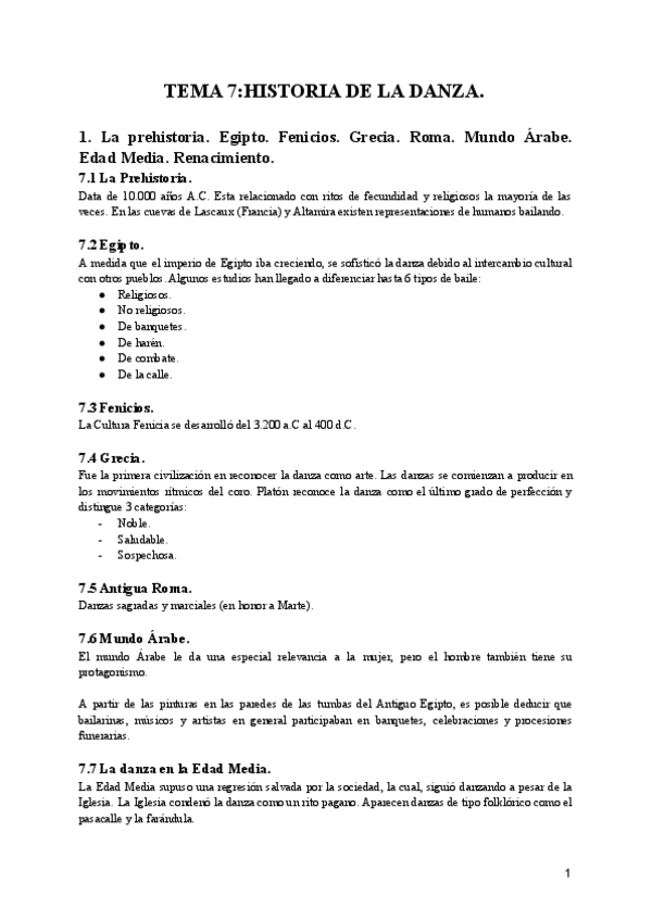 Miniatura del documento TEMA-7HISTORIA-DE-LA-DANZA.docx.pdf