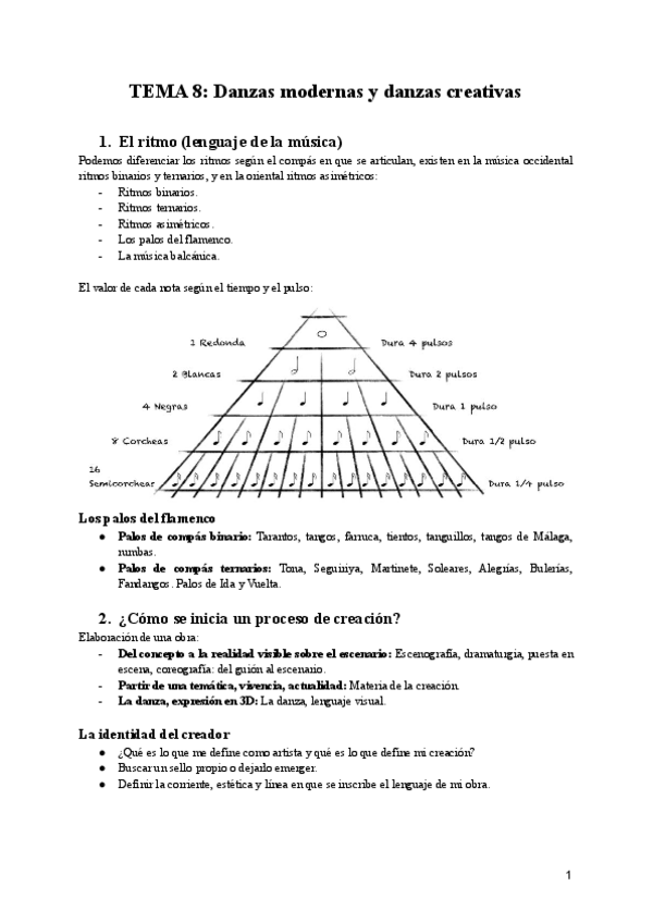 Miniatura del documento TEMA-8-Danzas-modernas-y-danzas-creativas.docx.pdf