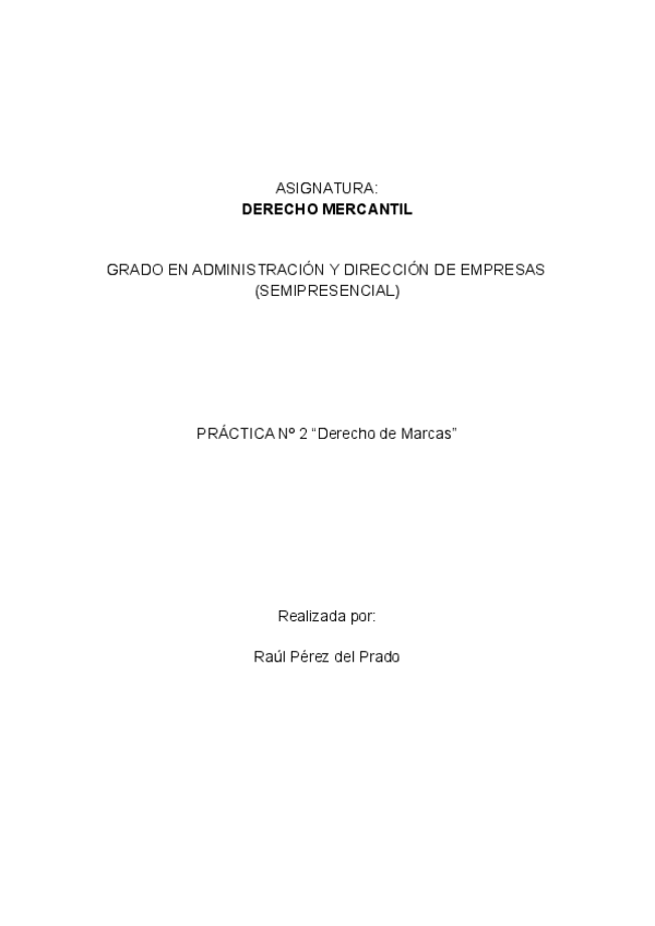 Miniatura del documento derecho-mercantil-practica-1.pdf
