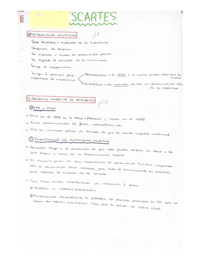 Miniatura del documento Descartes.pdf