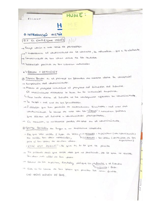 Miniatura del documento Hume.pdf