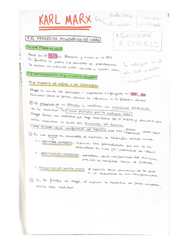 Miniatura del documento Karl-marx.pdf