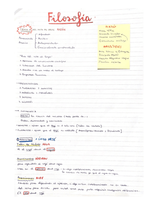 Miniatura del documento Monistas-Sofistas-y-PLATON.pdf