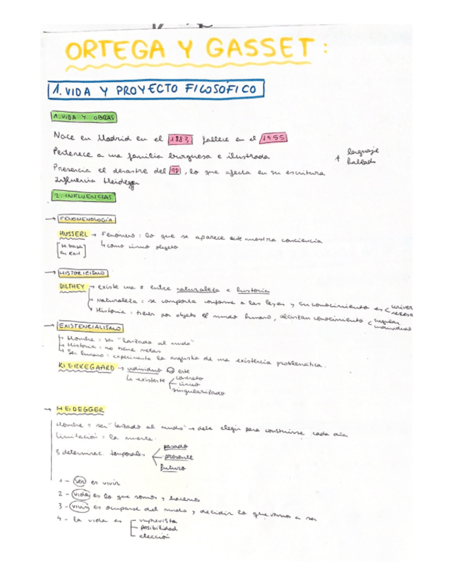 Miniatura del documento Ortega.pdf