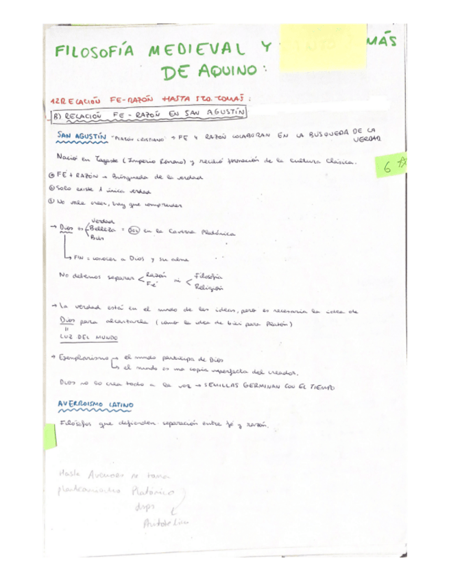 Miniatura del documento Santo-Tomas.pdf