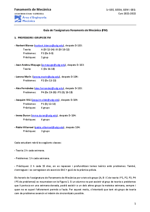 Miniatura del documento Presentacio-Mecanica.pdf