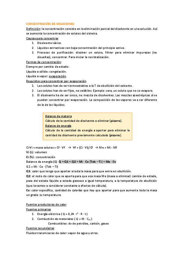 Miniatura del documento concentraciones de soluciones.pdf
