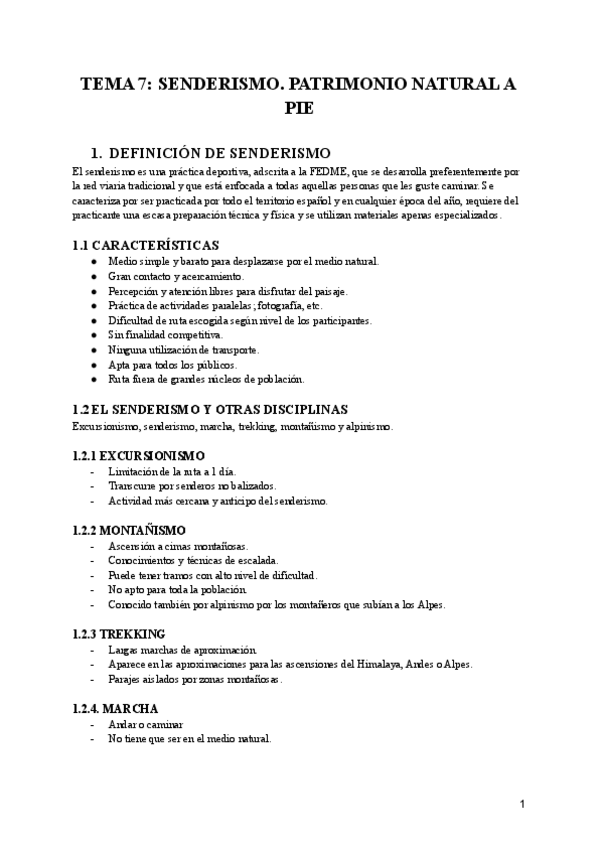 Miniatura del documento TEMA-7-SENDERISMO.-PATRIMONIA-NATURAL-A-PIE.docx.pdf