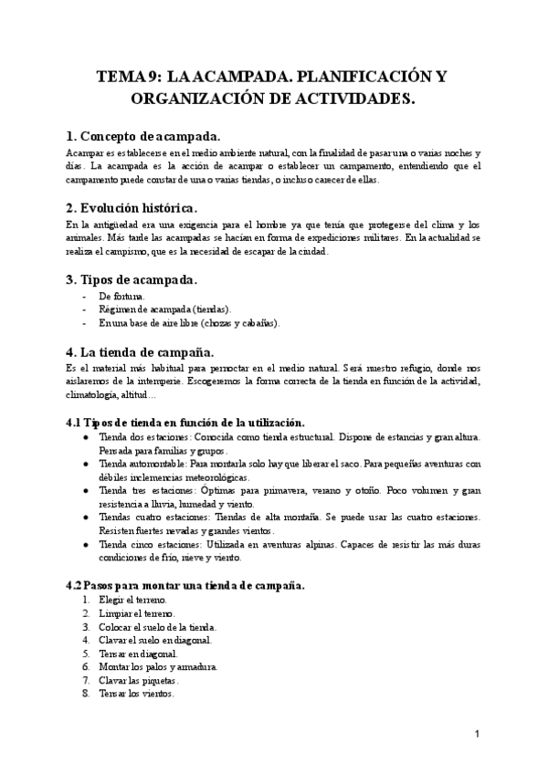 Miniatura del documento TEMA-9-LA-ACAMPADA.docx.pdf